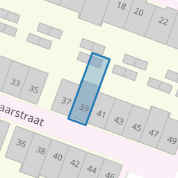 Perceel RBG02-B-6788