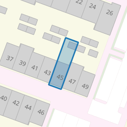 Perceel RBG02-B-6791