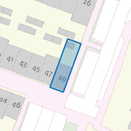 Perceel RBG02-B-6793