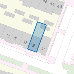 Perceel RBG02-B-6818