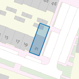 Perceel RBG02-B-6819