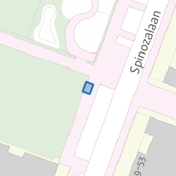 Perceel RBG02-B-6829