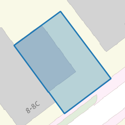 Perceel RBG02-B-6838