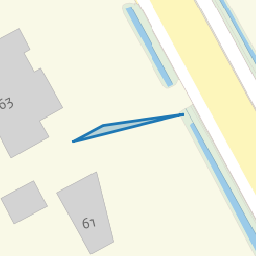 Perceel RBG02-B-6846