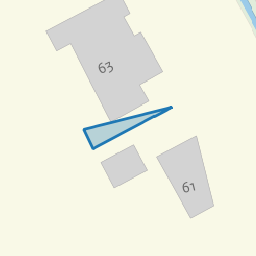 Perceel RBG02-B-6848