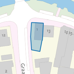 Perceel RBG02-B-6856