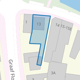 Perceel RBG02-B-6857