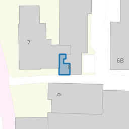 Perceel RBG02-B-6862