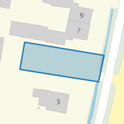 Perceel RBG02-B-6863