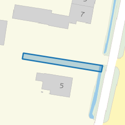 Perceel RBG02-B-6864