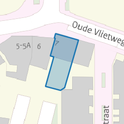 Perceel RBG02-B-6867