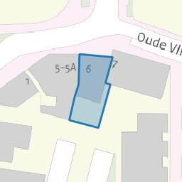 Perceel RBG02-B-6868