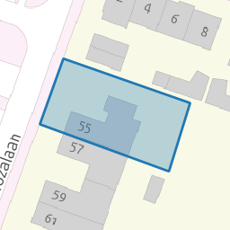 Perceel RBG02-B-6869