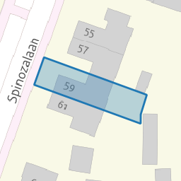 Perceel RBG02-B-6871