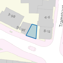 Perceel RBG02-B-6877