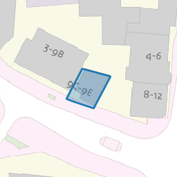 Perceel RBG02-B-6878