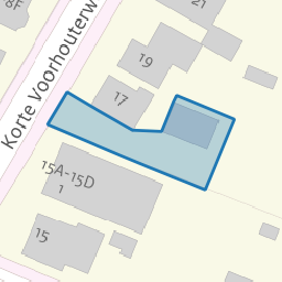 Perceel RBG02-B-6880