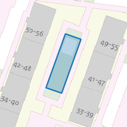 Perceel RBG02-B-6881