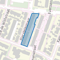 Perceel RBG02-B-6882