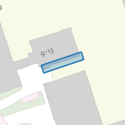 Perceel RBG02-B-6884