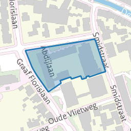 Perceel RBG02-B-6885