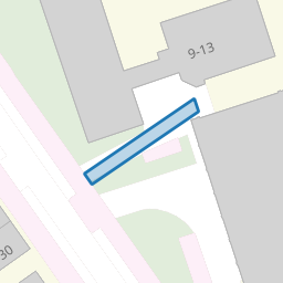 Perceel RBG02-B-6886