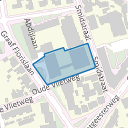 Perceel RBG02-B-6887