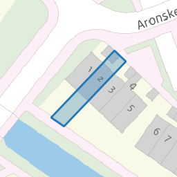 Perceel RBG02-B-6891