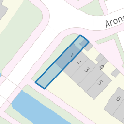 Perceel RBG02-B-6893