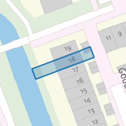 Perceel RBG02-B-6904