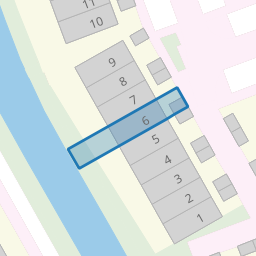 Perceel RBG02-B-6915