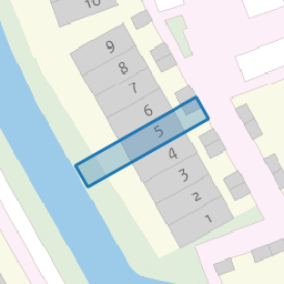 Perceel RBG02-B-6916