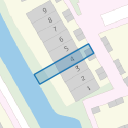 Perceel RBG02-B-6917