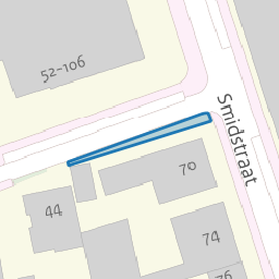 Perceel RBG02-B-6937