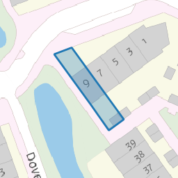 Perceel RBG02-B-6938