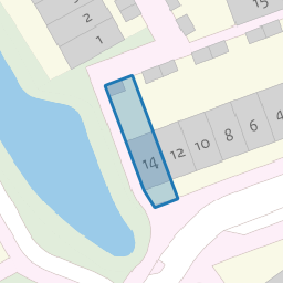 Perceel RBG02-B-6949