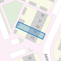 Perceel RBG02-B-6962