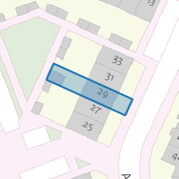 Perceel RBG02-B-6963