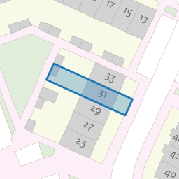 Perceel RBG02-B-6964