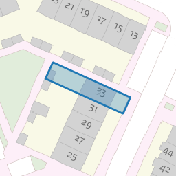 Perceel RBG02-B-6965