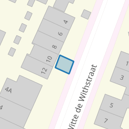 Perceel RBG02-B-6968