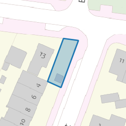 Perceel RBG02-B-6969