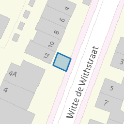 Perceel RBG02-B-6970