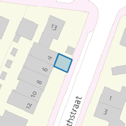 Perceel RBG02-B-6971