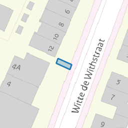 Perceel RBG02-B-6973