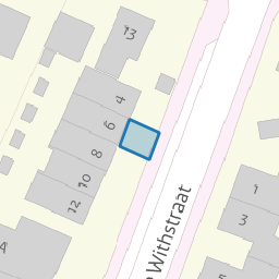 Perceel RBG02-B-6974