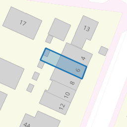 Perceel RBG02-B-6976