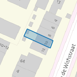 Perceel RBG02-B-6978