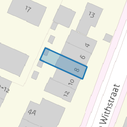 Perceel RBG02-B-6979