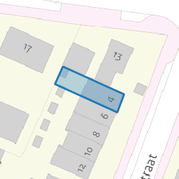 Perceel RBG02-B-6980